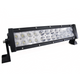 Kawasaki Mule / Ridge / Teryx 14 Inch Street Series Double Row LED Light Bar by Race Sport Lighting